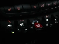 Mini Cooper Countryman 2 110kW thumbnail