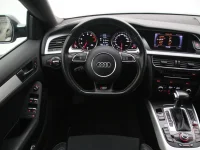 Audi A5 1.8 106kW thumbnail