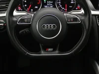 Audi A5 1.8 106kW thumbnail