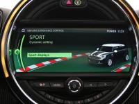 Mini Cooper Countryman 2 110kW thumbnail