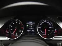 Audi A5 1.8 106kW thumbnail