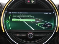 Mini Cooper Countryman 2 110kW thumbnail