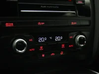 Audi A5 1.8 106kW thumbnail
