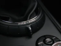 Mini Cooper Countryman 2 110kW thumbnail