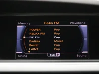 Audi A5 1.8 106kW thumbnail