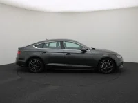 Audi A5 2 185kW thumbnail