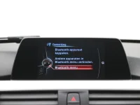 BMW 320 2 120kW thumbnail