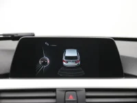 BMW 320 2 120kW thumbnail