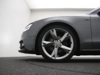 Audi A5 1.8 106kW thumbnail