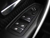 BMW 320 2 120kW thumbnail