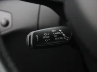 Audi A5 1.8 106kW thumbnail