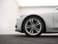 BMW 320 2 120kW thumbnail