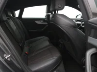 Audi A5 2 185kW thumbnail