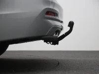 BMW 320 2 120kW thumbnail