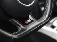 Audi A5 1.8 106kW thumbnail