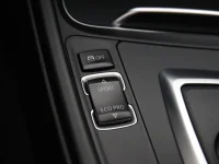 BMW 320 2 120kW thumbnail