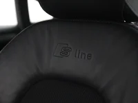 Audi A5 1.8 106kW thumbnail