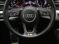 Audi A5 2 185kW thumbnail