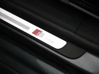 Audi A5 1.8 106kW thumbnail