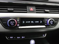 Audi A5 2 185kW thumbnail