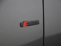 Audi A5 1.8 106kW thumbnail