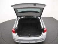 BMW 320 2 120kW thumbnail