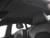 Audi A5 1.8 106kW thumbnail