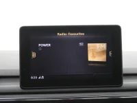 Audi A5 2 185kW thumbnail