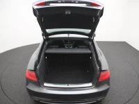Audi A5 1.8 106kW thumbnail