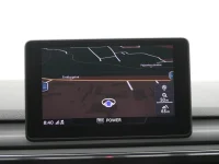 Audi A5 2 185kW thumbnail