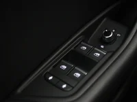 Audi A5 2 185kW thumbnail