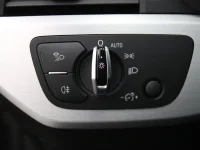 Audi A5 2 185kW thumbnail