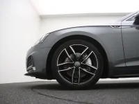 Audi A5 2 185kW thumbnail