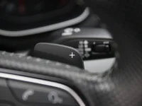 Audi A5 2 185kW thumbnail