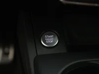 Audi A5 2 185kW thumbnail