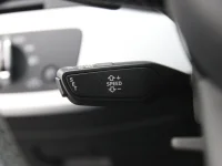 Audi A5 2 185kW thumbnail