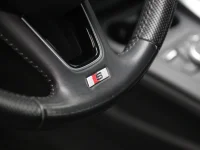 Audi A5 2 185kW thumbnail