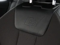 Audi A5 2 185kW thumbnail