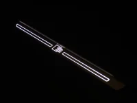 Audi A5 2 185kW thumbnail