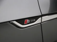 Audi A5 2 185kW thumbnail