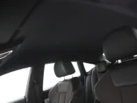 Audi A5 2 185kW thumbnail