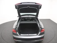 Audi A5 2 185kW thumbnail