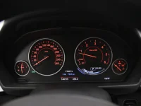 BMW 320 2 120kW thumbnail