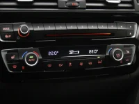 BMW 320 2 120kW thumbnail