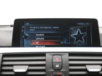 BMW 320 2 120kW thumbnail