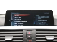 BMW 320 2 120kW thumbnail