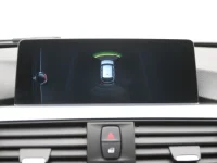 BMW 320 2 120kW thumbnail