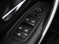 BMW 320 2 120kW thumbnail