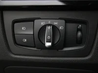 BMW 320 2 120kW thumbnail