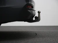 BMW 320 2 120kW thumbnail